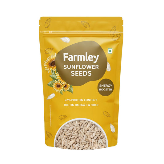 FLAX SEEDS 100G RS 47