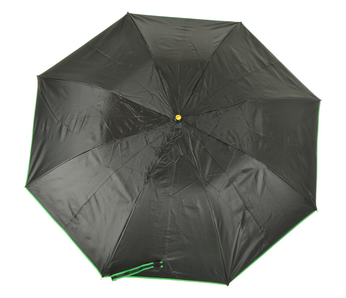 DYANAMIK UMBRELLA