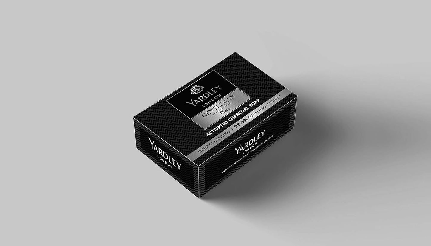 YD SOAP CLASSIC