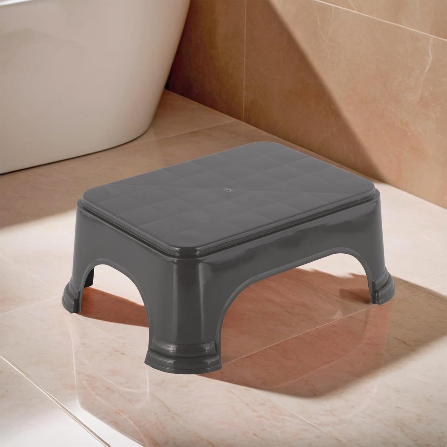 BATH STOOL