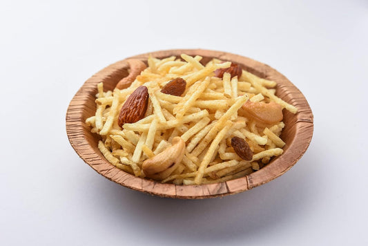 BIKANO FALAHARI MIXTURE