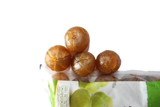 AWLA CANDY 100G