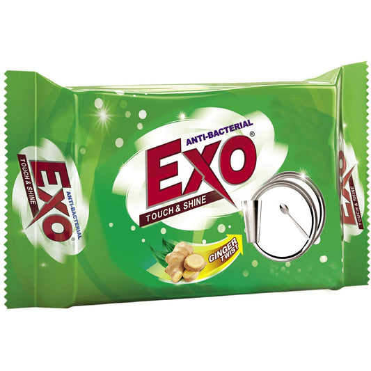 EXO BAR 300G