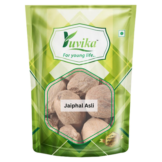 JAYPHAL 20 GM
