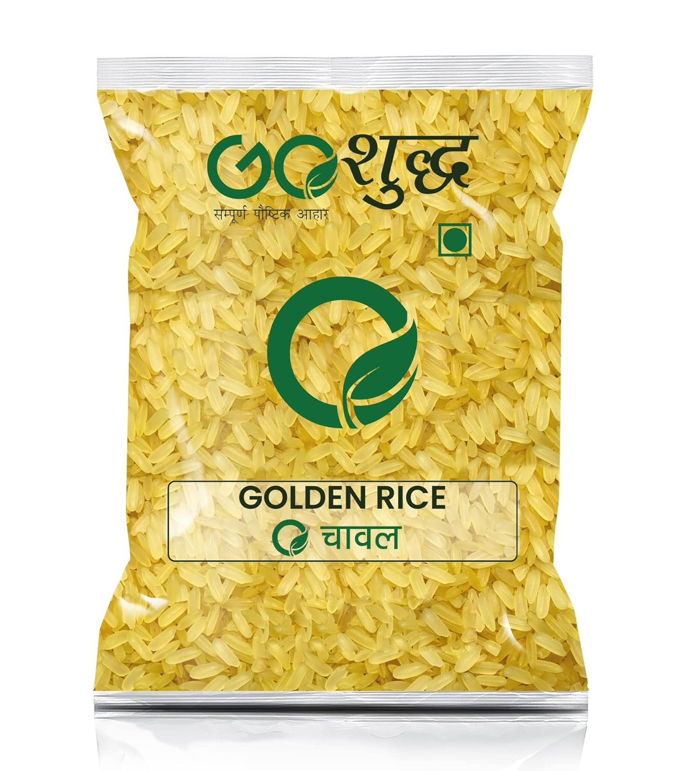 AJANTA GOLD RICE 1 KG