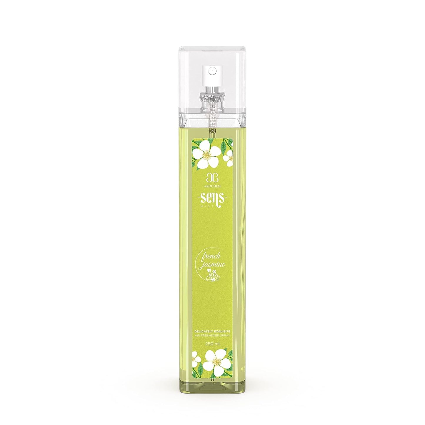 ARO AIR FRENCE JASMINE 250ML