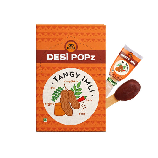 Tangy imli