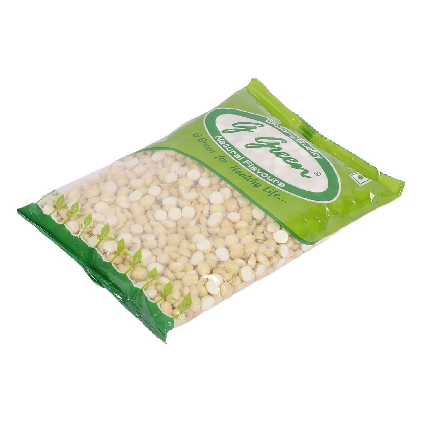 GREEN FUTANA BATANA 100G
