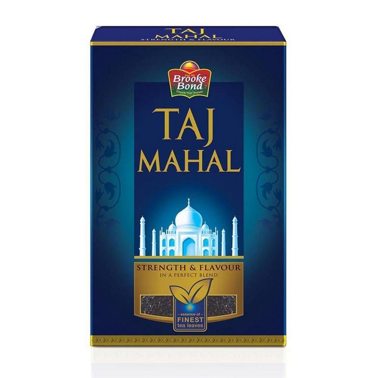 BROOKE TAJ MAHAL 500G