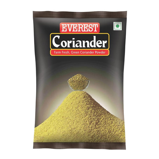 EVEREST CORIANDER 200g
