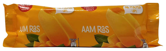 EKDUM AAM 65ML