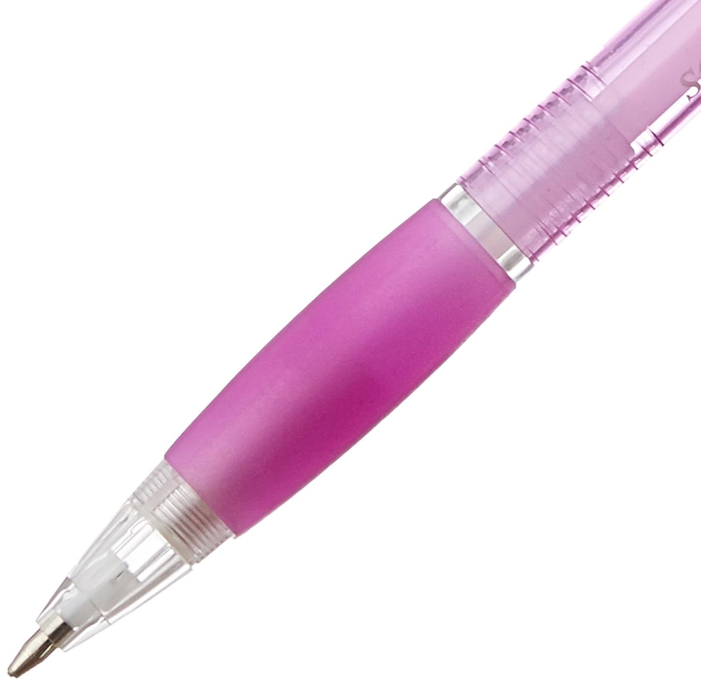 FC SOFT GRIP PENCIL 0.5