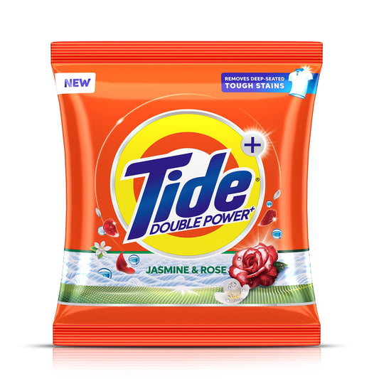 TIDE DOUBLE POWER 1.5