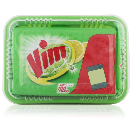 Vim  bar 250g TUB