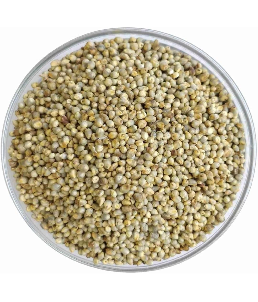 JAWARI (AUDI) 1KG – SAMYAK MART