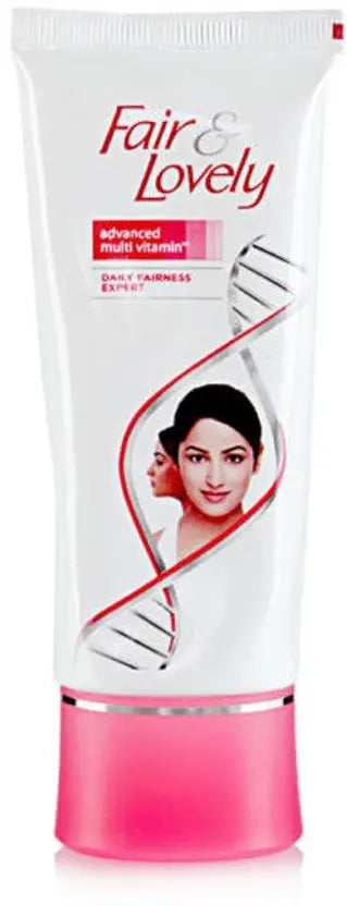 Fair & Lovely Adv.25g