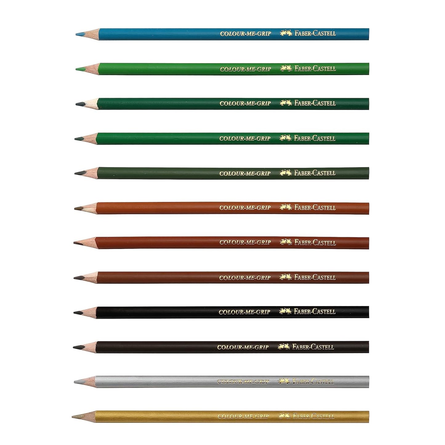 FABER CASTELL