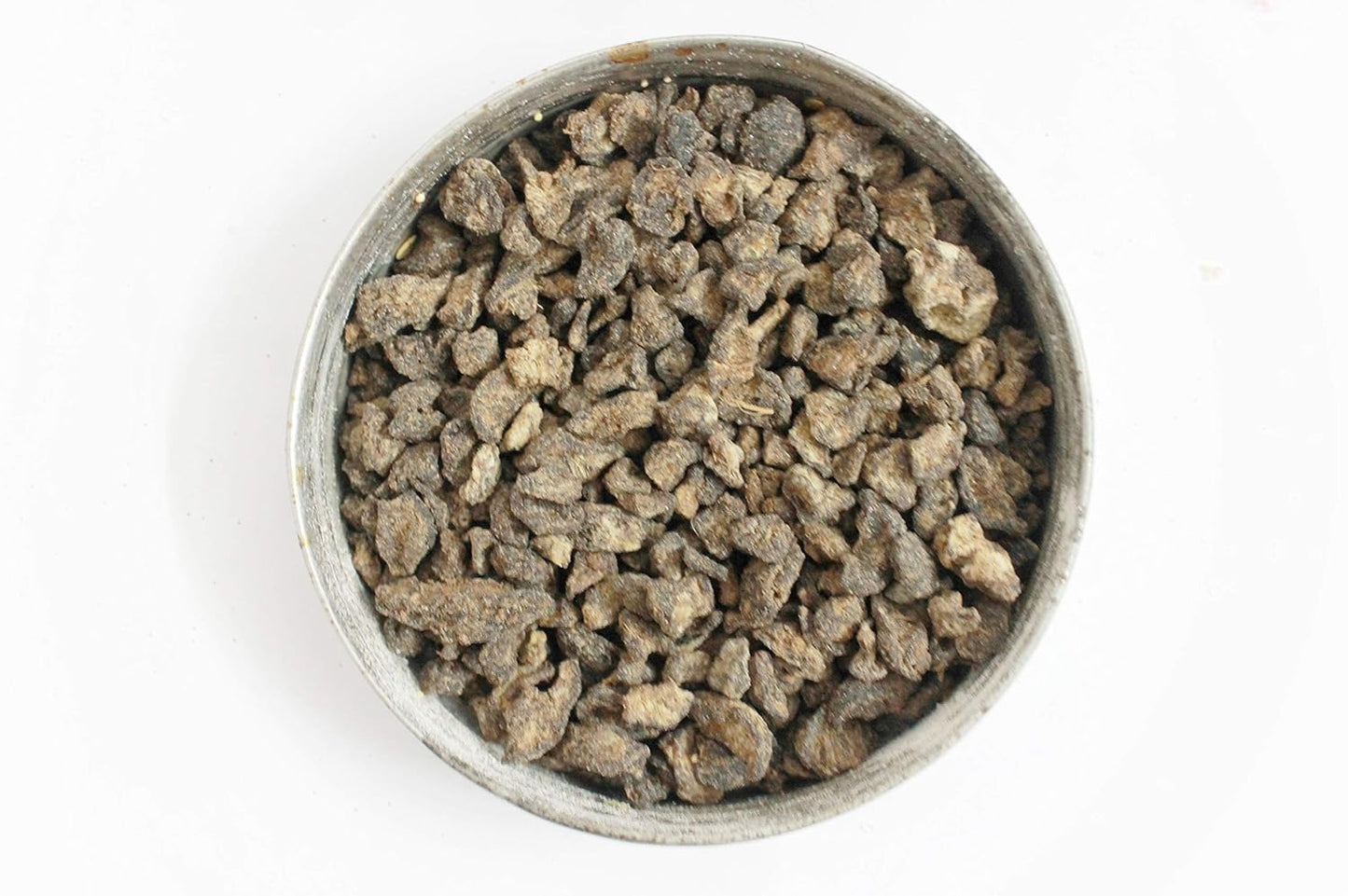 AMLA PACHAK 100G