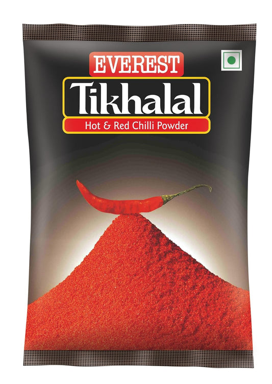 EVEREST TIKHALAL 200g