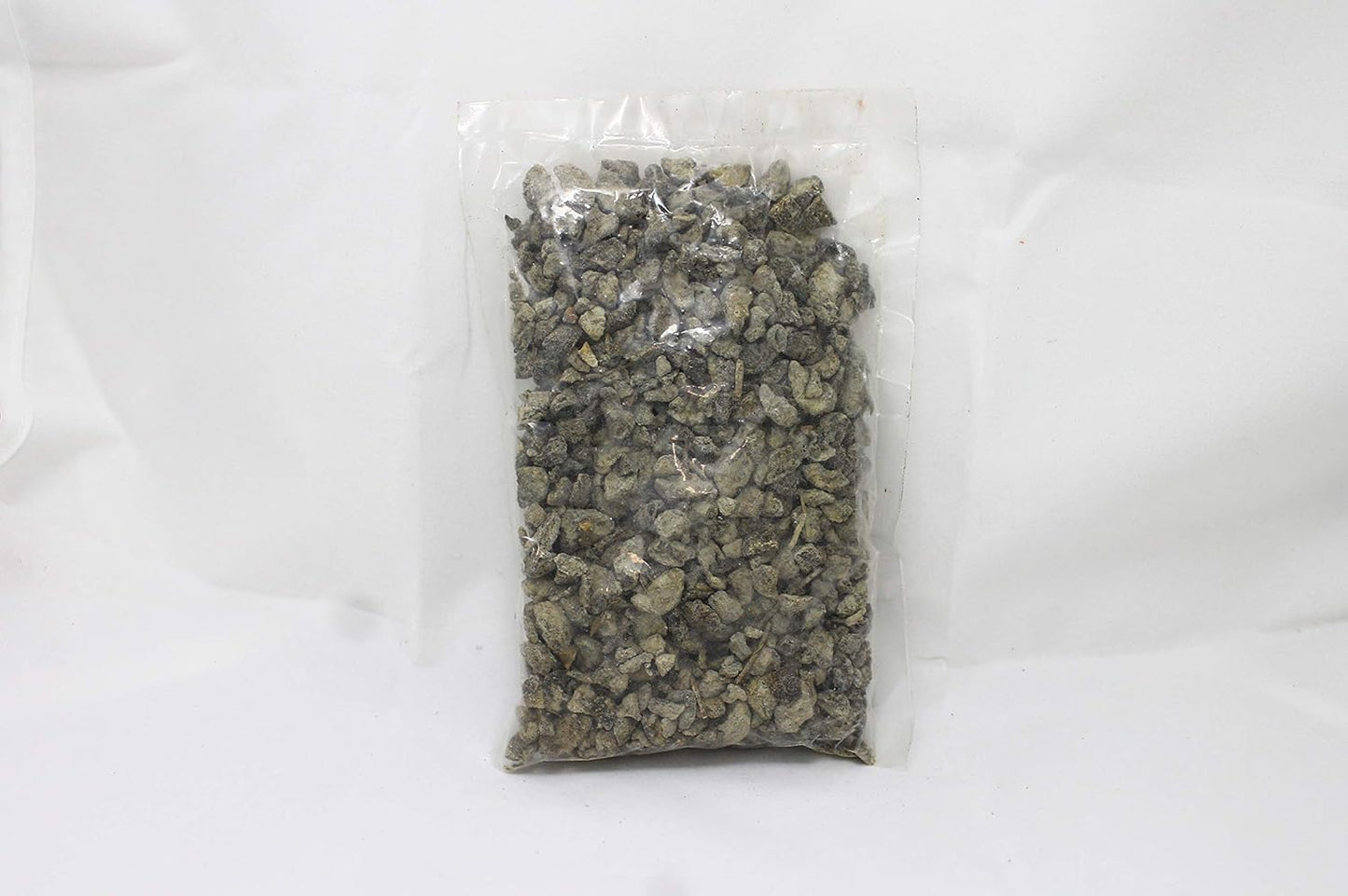 AMLA PACHAK 100G