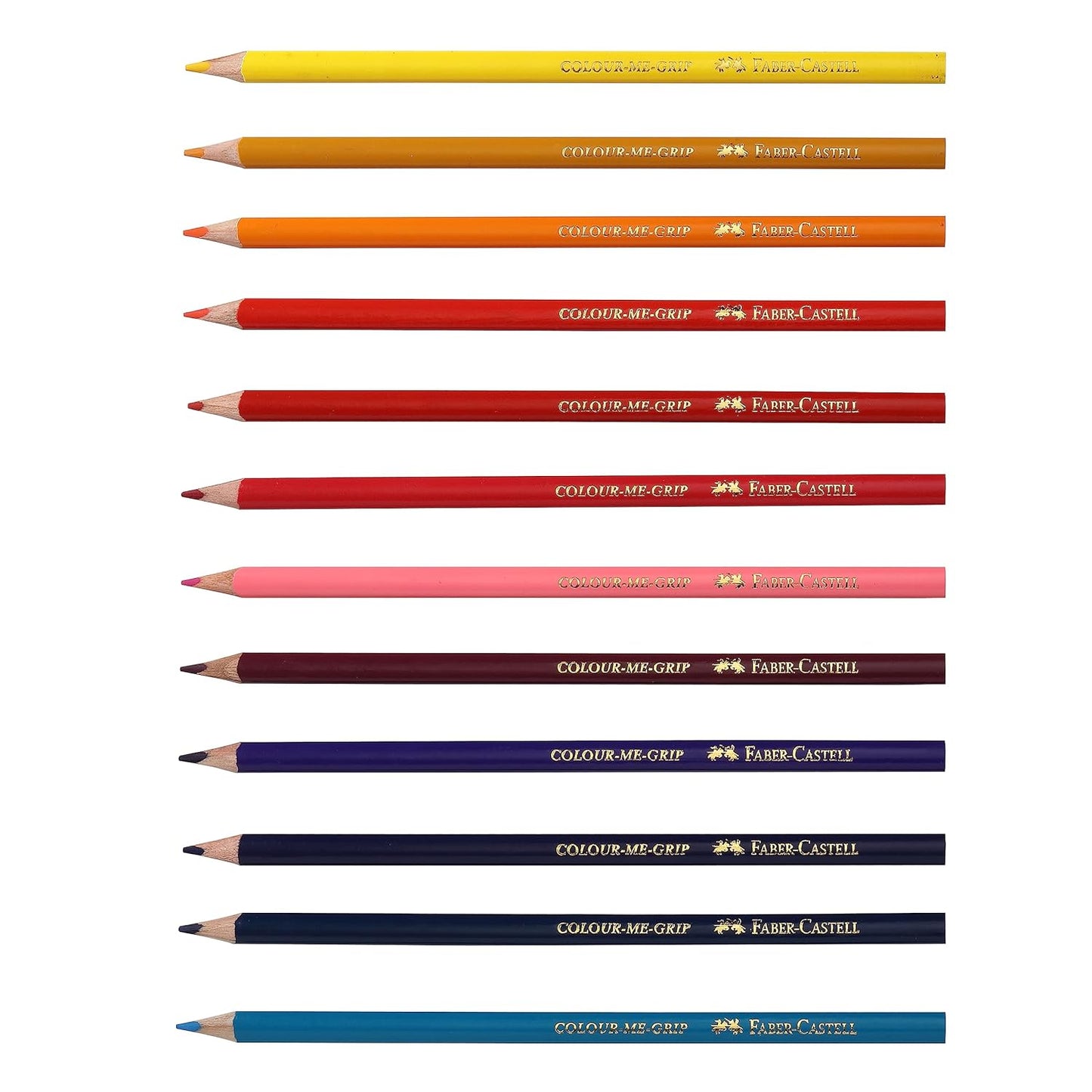 FABER CASTELL