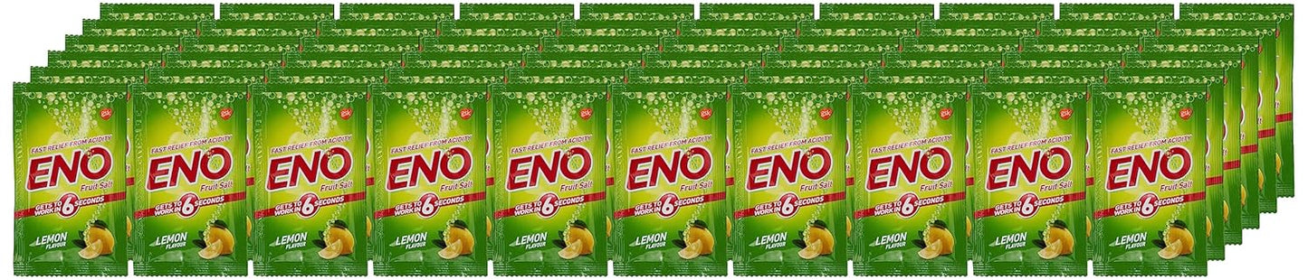 ENO Lemon 5g