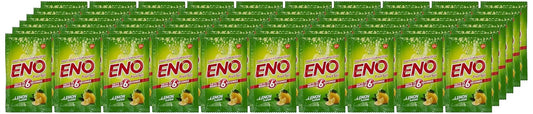 ENO Lemon 5g