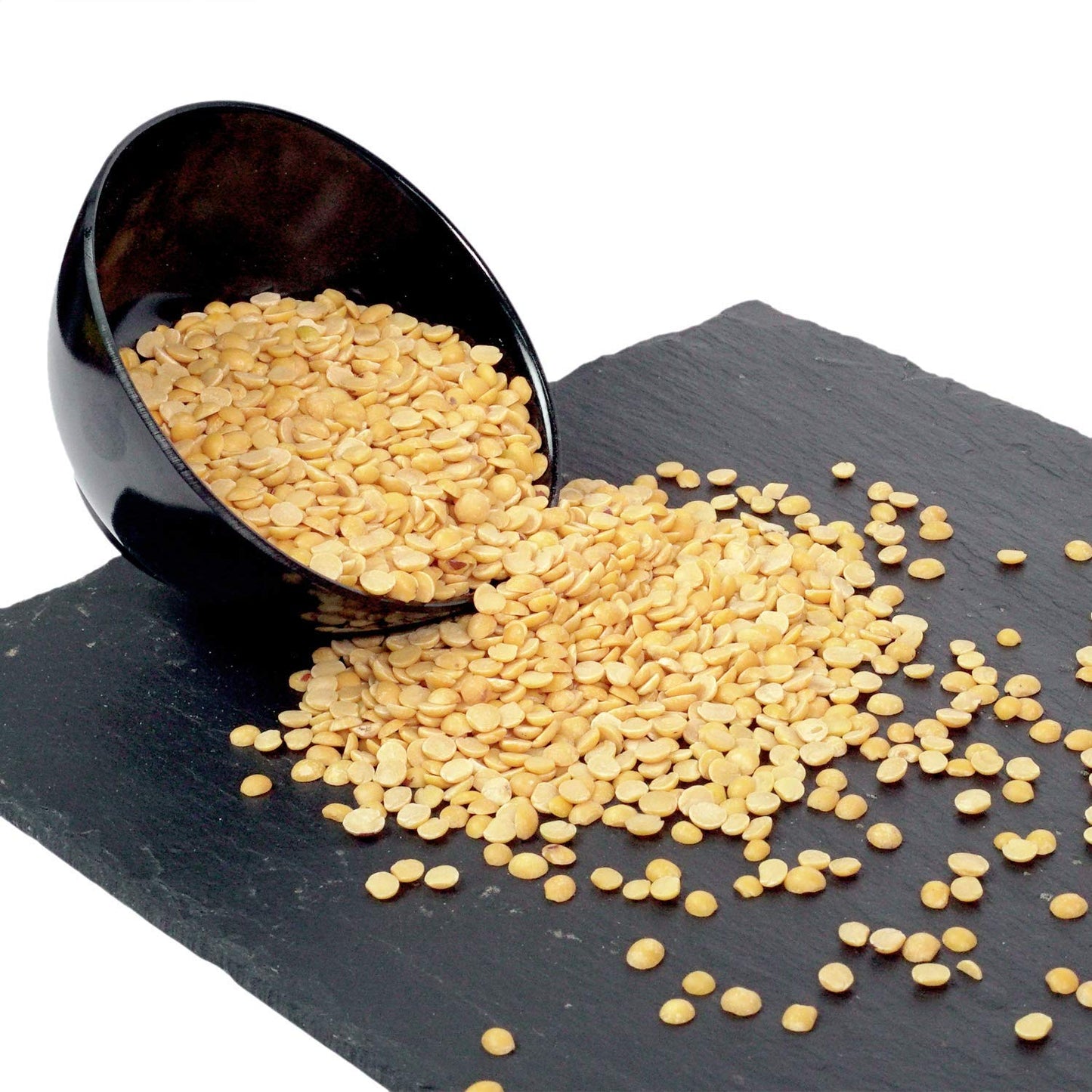 Toor Daal (SUPER) 1kg