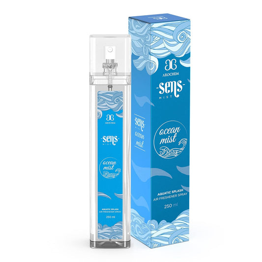 ARO FRESS OCEAN MIST