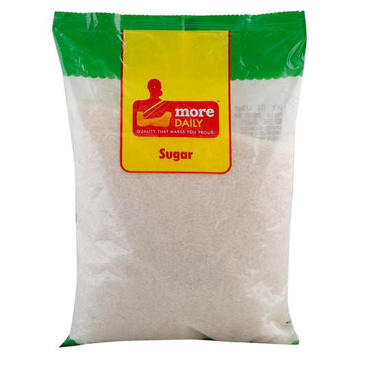 SUGAR 1KG