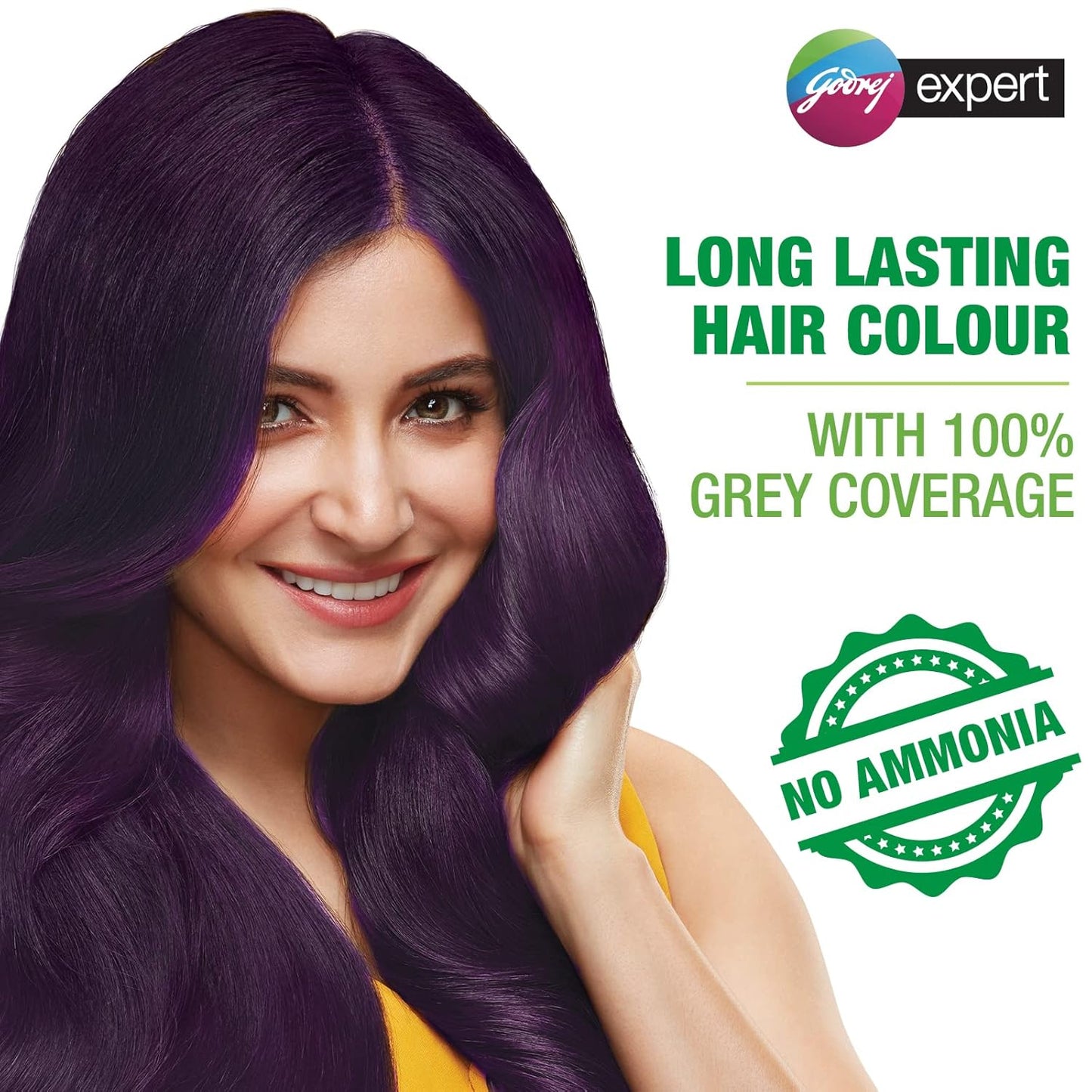 ExpCreme 20g Burgandy