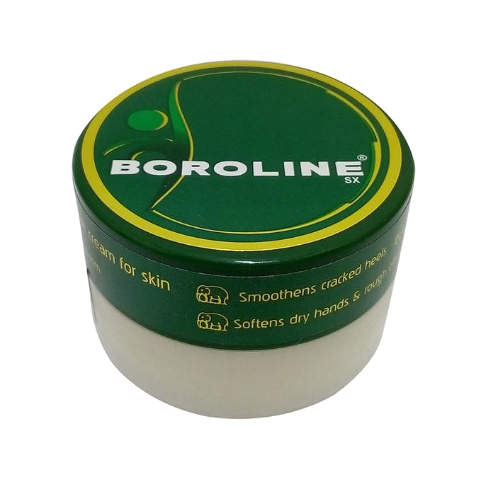 BOROLINE SX 40G