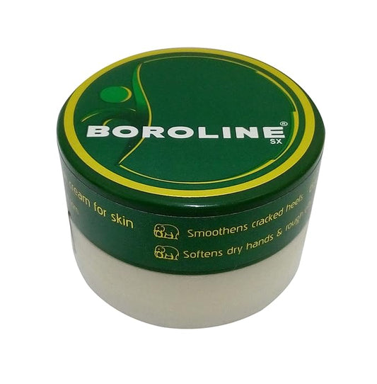 BOROLINE SX 40G