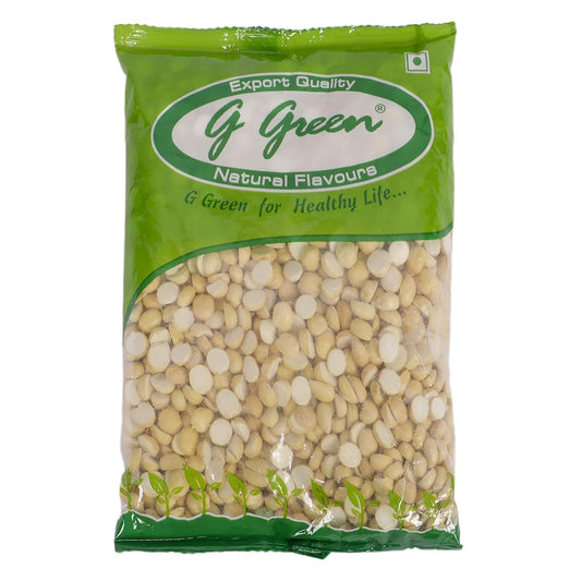 GREEN FUTANA BATANA 100G