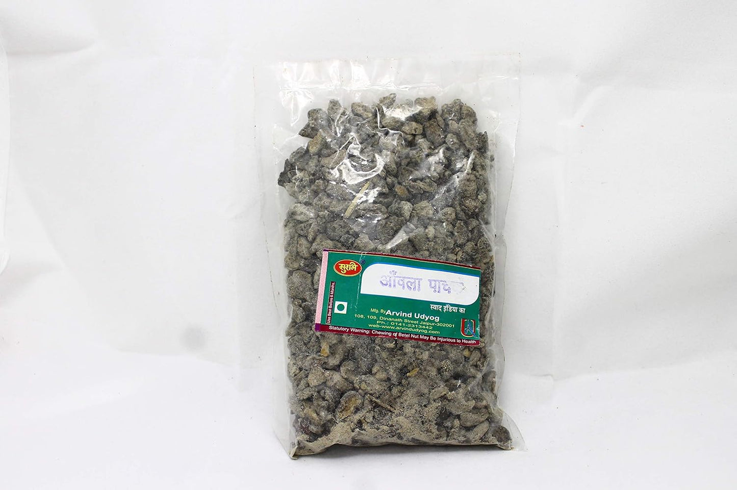 AMLA PACHAK 100G