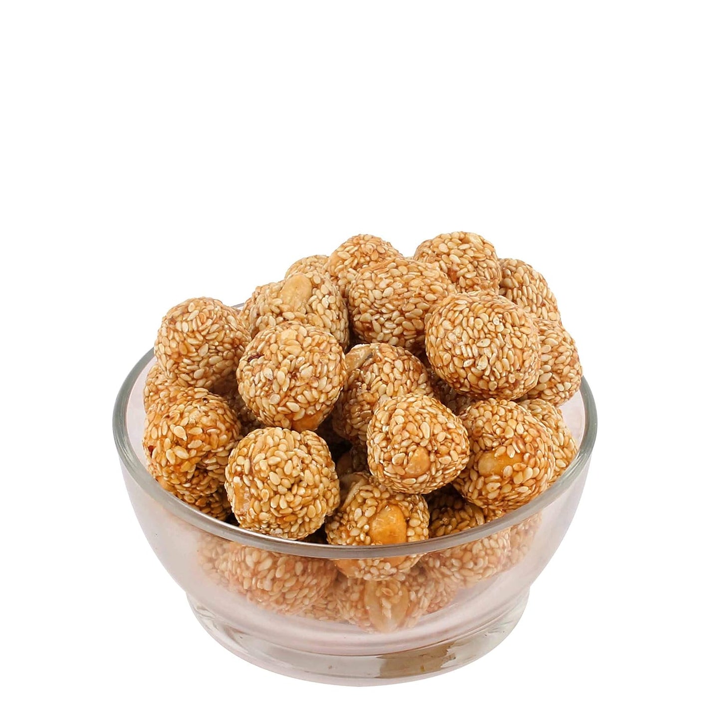 s.DU DESHMUKH TILLI LADDU 200G200G