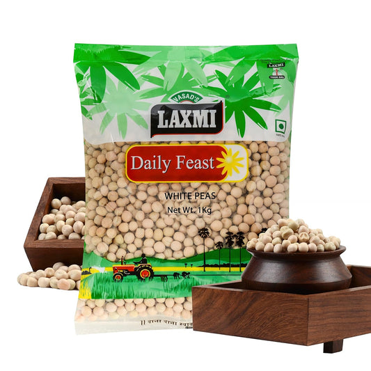WHITE WATANA 1kg