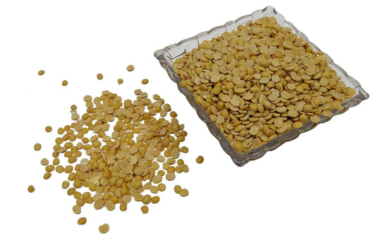 Toor Daal (SUPER) 1kg