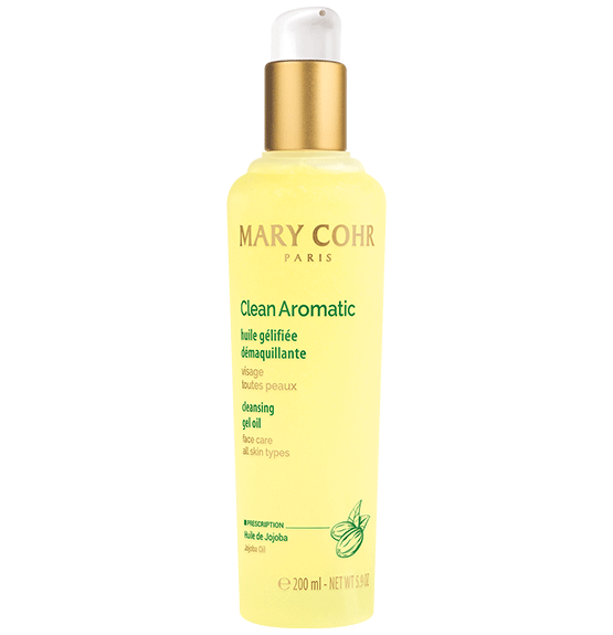 AROMATICTOUCH CLEANING