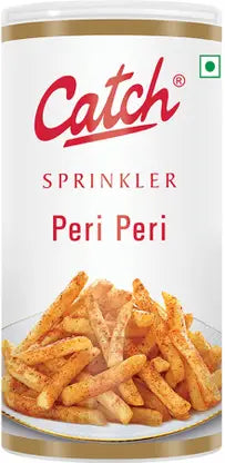 Catch Peri Peri Masala Sprinkler
