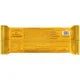 BRI. GOOD DAY BUTTER JEERA 90G