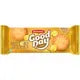 BRI. GOOD DAY BUTTER JEERA 90G