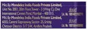 Cadbury Celebrations Premium Selections Assorted Chocolate Bars  (163 g)