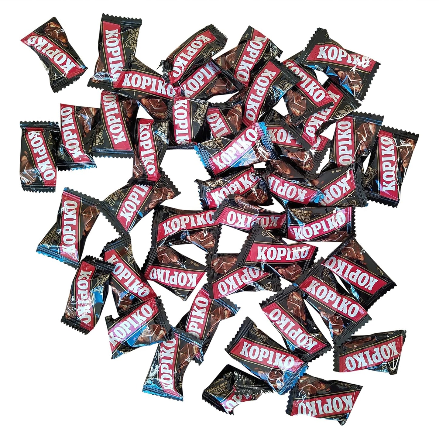 Kopiko Original Coffee Candy, 150 Gm