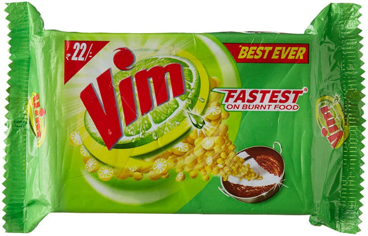 VIM BAR 300GM