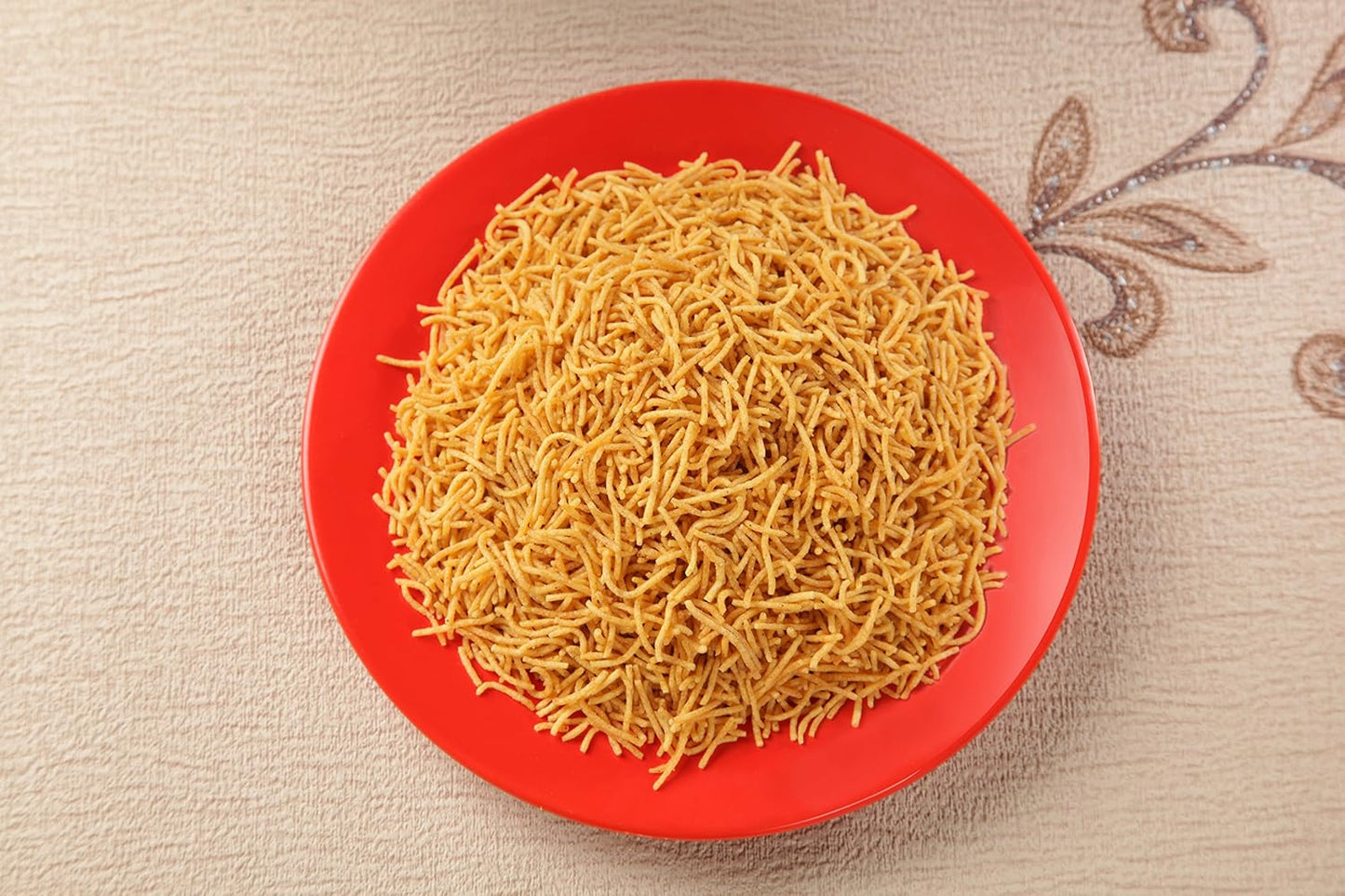 Haldiram's Nagpur Aloo Bhujia, 250g
