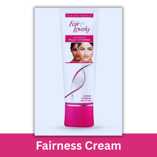 Fair & Lovely Advance 25g
