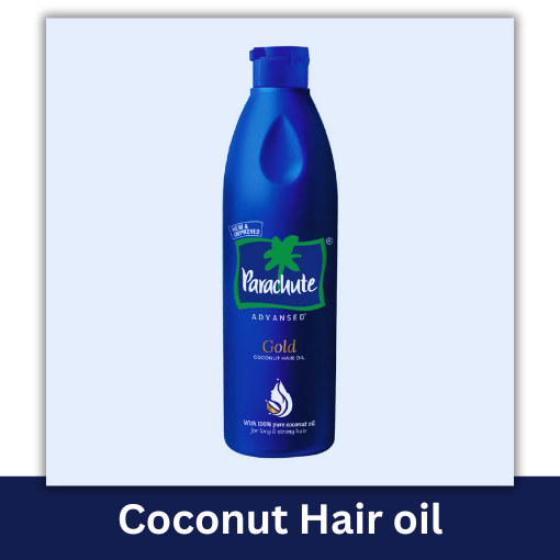 PARACHUTE ADVANCE 400ML