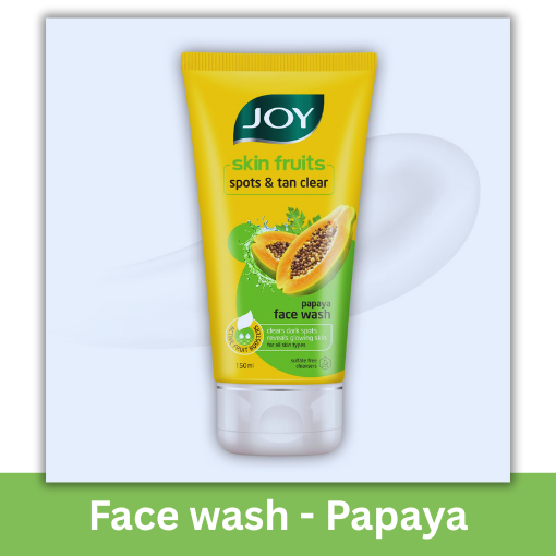 JOY PAPAYA FW 150ML