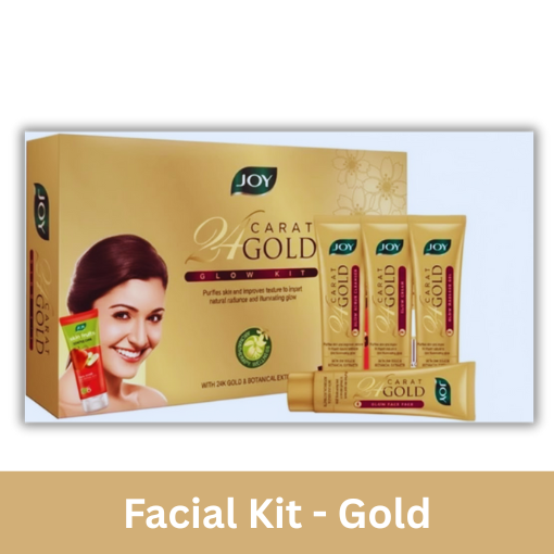 JOY 24CARAT GOLD 50ML